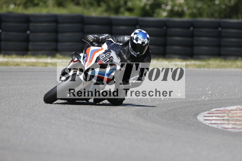 /16 16.05.2025 PROMAX ADR/Gruppe rot/95